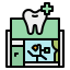Buckinghamshire 
		Dentists