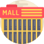 Perth and Kinross 
		Mall