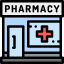 Aberdeen 
		Pharmacy