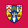 Abertay University - Logo