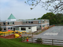 Alder Coppice Primary School Education | Schools