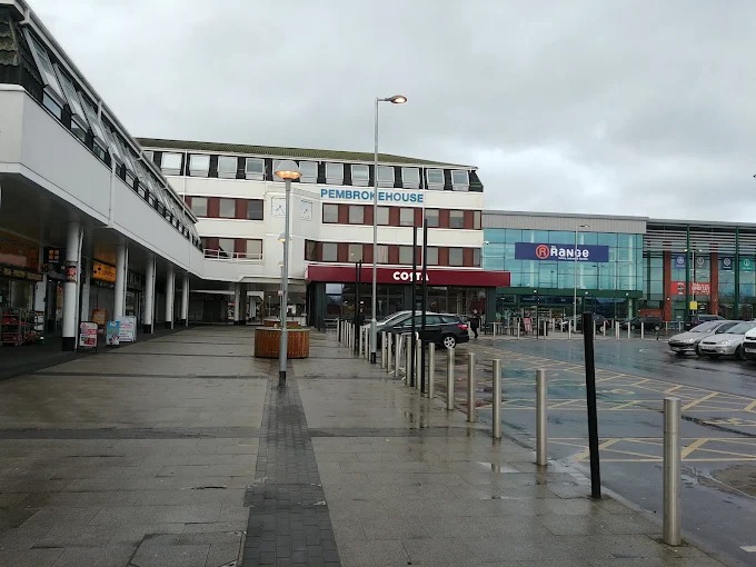 ALDI Shopping | Supermarket