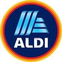 ALDI|Hypermarket|Shopping