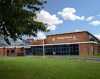 Aldridge School Education | Schools