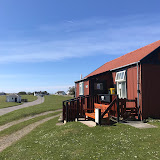 An Iodhlann Travel | Museums