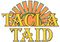 Anglesey Transport Museum & Café - Tacla Taid - Logo