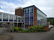 Anthony Gell School Education | Schools
