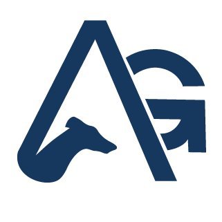 Anthony Gell School Logo