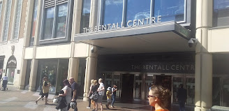 Apple Bentall Centre Shopping | Store