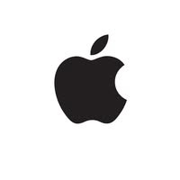 Apple Bentall Centre|Store|Shopping