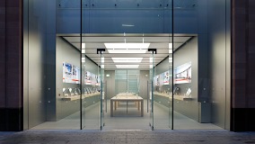 Apple Princesshay Shopping | Store