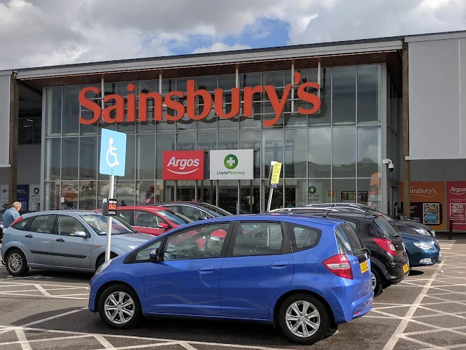 Argos Shopping | Store