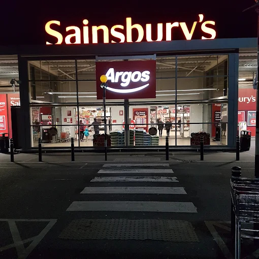 Argos Shopping | Store