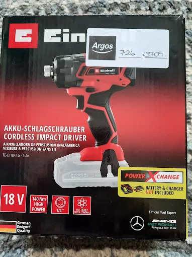 Argos Shopping | Store
