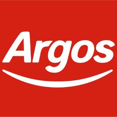 Argos Logo