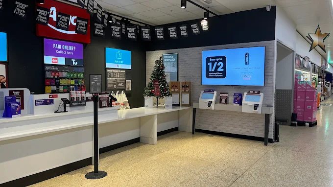 Argos Shopping | Store
