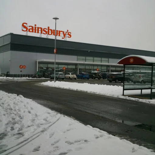 Argos Shopping | Store