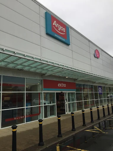 Argos Shopping | Store