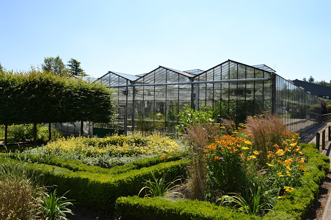 ARU Writtle Education | Universities