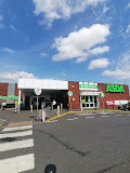 Asda Brierley Hill Superstore Shopping | Supermarket