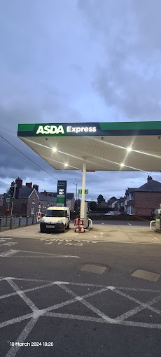 Asda express Shopping | Supermarket