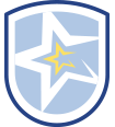 Ashington Academy|Schools|Education
