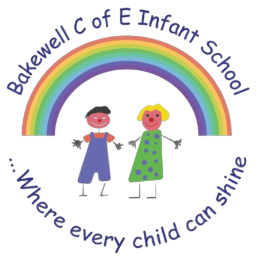 Bakewell Church of England Infant School|Schools|Education