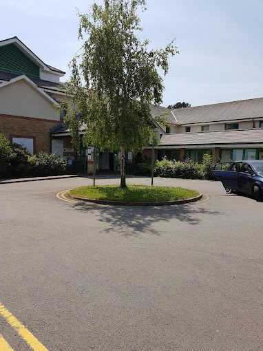Barry Hospital Medical Services | Hospitals