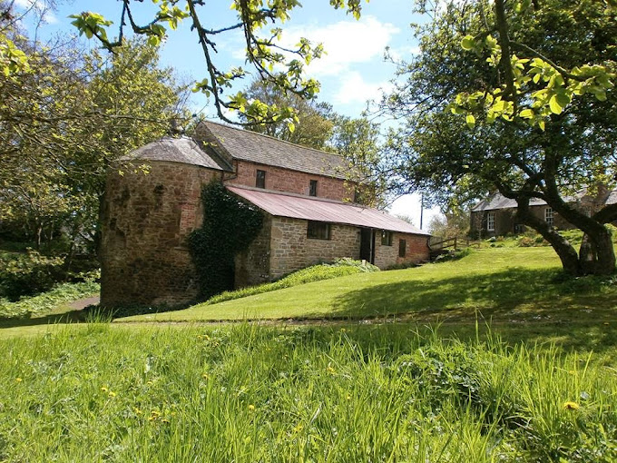 Barry Mill Travel | Museums