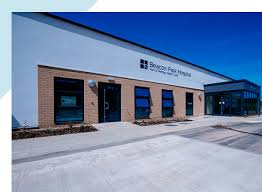 Beacon Park Hospital Medical Services | Hospitals