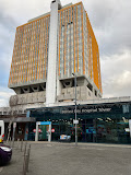 Belfast City Hospital|Hospitals|Medical Services