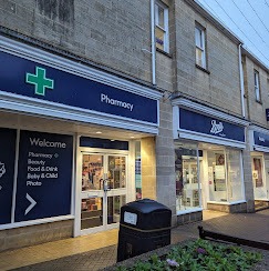 Boots Shopping | Store