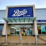 Boots Shopping | Store