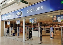 Boots Shopping | Store