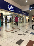 Boots Shopping | Store