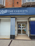 Boots Pharmacy Shopping | Store
