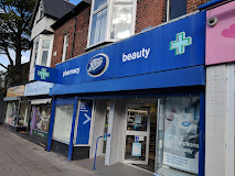 Boots Pharmacy Shopping | Store
