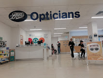 Boots Shopping | Store