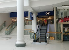 Boots Shopping | Store