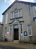 Bute Museum Travel | Museums