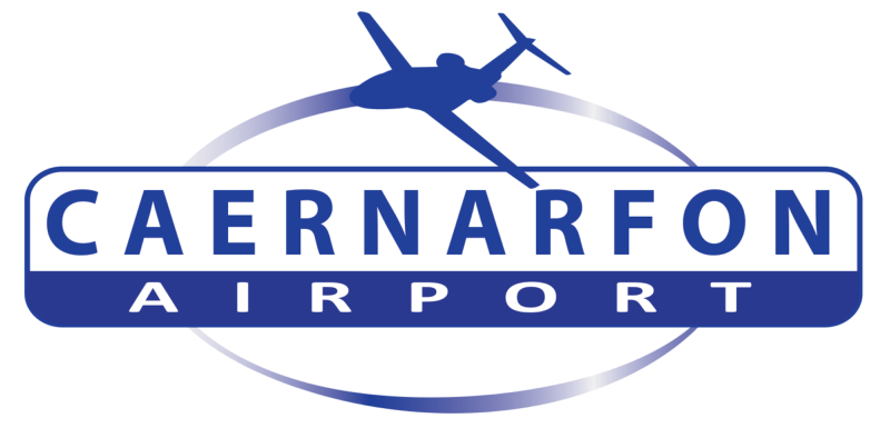 Caernarfon Airport EGCK|Museums|Travel