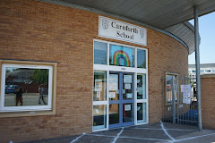 Carnforth School Education | Schools