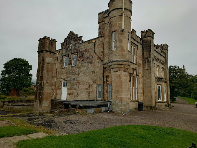 Castle House Museum Travel | Museums