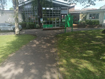 Christ Church C of E Primary School Education | Schools