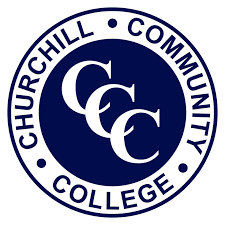 Churchill Community College|Colleges|Education