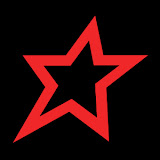 Cineworld Whiteley Logo
