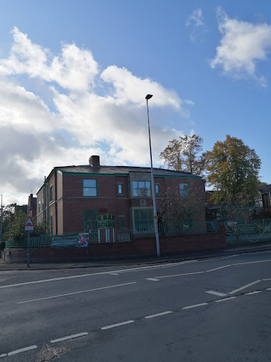 Clarendon Cottage Preparatory School Education | Schools