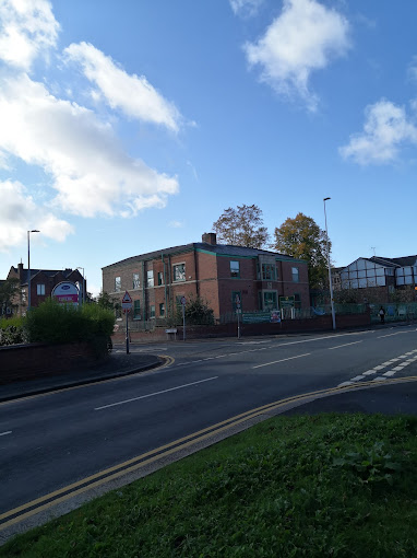 Clarendon Cottage Preparatory School Manchester Schools 02