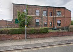 Clarendon Cottage Preparatory School Manchester Schools 03
