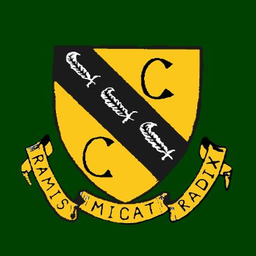 Clarendon Cottage Preparatory School|Schools|Education